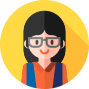 哈娜財富研究所