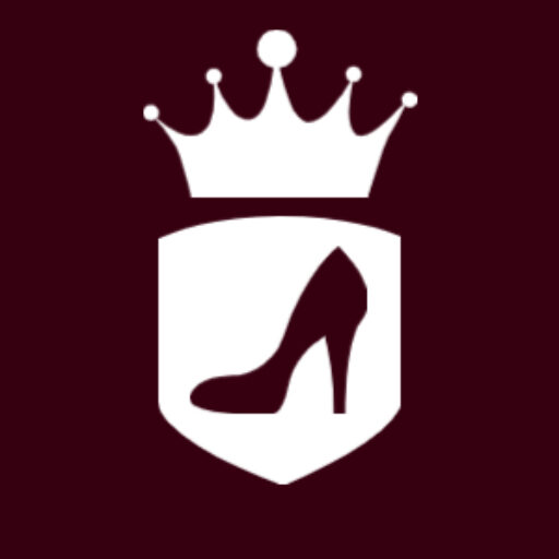 哈娜財富研究所